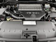 Toyota Land Cruiser 200 Series Рестайлинг 2 Москва  - изображение 39
