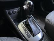 Kia Rio III Рестайлинг Екатеринбург  - изображение 54