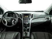 Hyundai i30 II Санкт-Петербург  - изображение 28