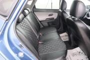 Kia Ceed II Красноярск  - изображение 43