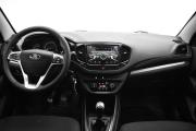 Lada (ВАЗ) Vesta I Москва  - изображение 21