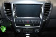Kia Sorento I Рестайлинг Кемерово  - изображение 38