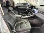 Geely Atlas Pro Краснодар  - изображение 36