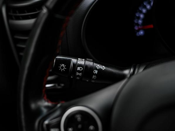 Kia Soul II Рестайлинг с пробегом 2018 года, цена 1 490 000 рублей, 115095 км, хэтчбек, Автокод Объявления