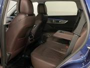 Chery Tiggo 8 Pro Plug-in Hybrid Уфа  - изображение 36