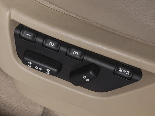 Land Rover Freelander II с пробегом 2008 года, цена 1 379 000 рублей, 165464 км, внедорожник, Автокод Объявления