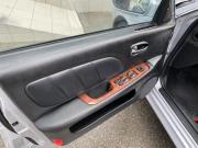 Hyundai Sonata IV (EF) Рестайлинг Новосибирск  - изображение 28