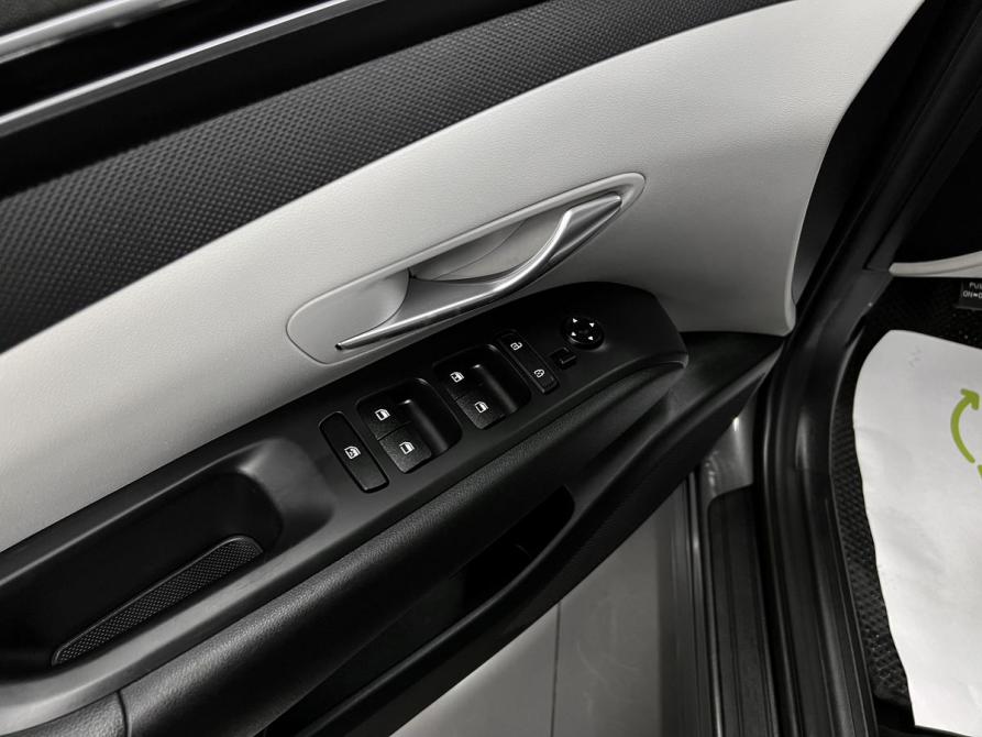 Hyundai Tucson IV Тверь  - изображение 23