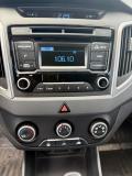 Hyundai Creta I Воронеж  - изображение 32