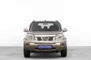 Nissan X-Trail I Барнаул  - изображение 28
