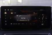 Haval Jolion I Рестайлинг Брянск  - изображение 35