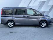 Honda Stepwgn V Рестайлинг Екатеринбург  - изображение 31