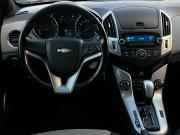 Chevrolet Cruze I Рестайлинг Волгоград  - изображение 38