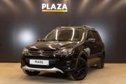Lada (ВАЗ) Kalina II Уфа  - изображение 18