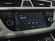 Geely Atlas I Вологда  - изображение 34