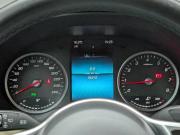 Mercedes-Benz GLC I (X253) Рестайлинг Москва  - изображение 33