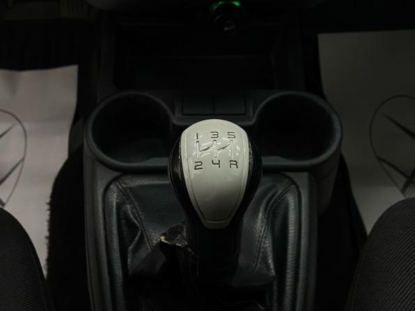 Lada (ВАЗ) Granta I с пробегом 2016 года, цена 330 000 рублей, 189185 км, седан, Автокод Объявления
