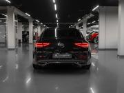 Mercedes-Benz CLS III (C257) Москва  - изображение 35