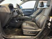Haval F7 I Подольск  - изображение 32