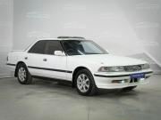 Toyota Mark II VI (X80) Новосибирск  - изображение 32