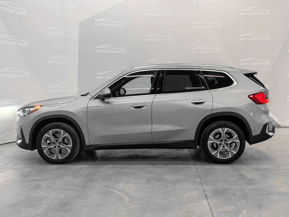 BMW X1 III (U11/U12) с пробегом 2023 года, цена 4 900 000 рублей, 20000 км, внедорожник, Автокод Объявления