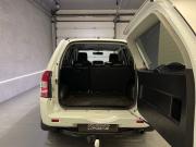 Suzuki Grand Vitara II Рестайлинг 2 Новосибирск  - изображение 34