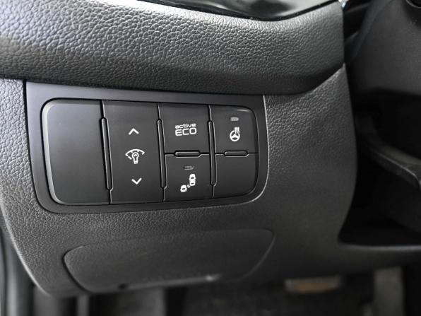 Kia Ceed II Рестайлинг с пробегом 2016 года, цена 1 319 900 рублей, 99209 км, универсал, Автокод Объявления