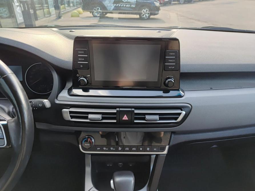 Kia Seltos I Ижевск  - изображение 18