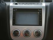 Nissan Murano I (Z50) Иваново  - изображение 31