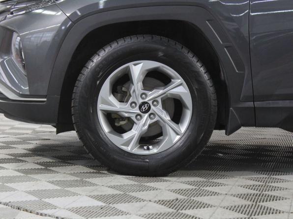 Hyundai Tucson IV с пробегом 2021 года, цена 2 690 000 рублей, 72189 км, внедорожник, Автокод Объявления