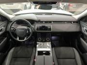Land Rover Range Rover Velar I Казань  - изображение 39