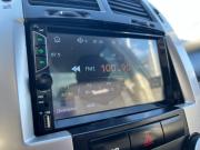 Kia Cerato I Рестайлинг Стерлитамак  - изображение 37