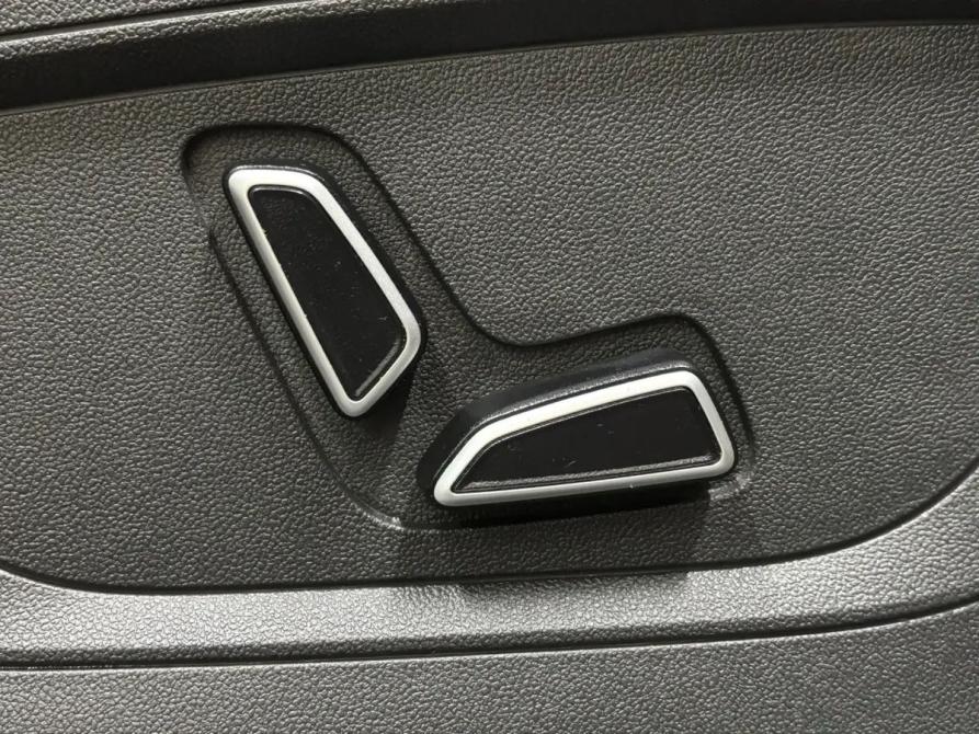 Changan CS55 Plus II Саратов  - изображение 11
