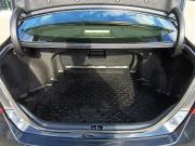 Toyota Camry VII (XV50) Санкт-Петербург  - изображение 31