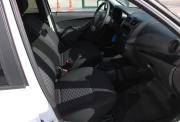 Lada (ВАЗ) Granta I Рестайлинг Саратов  - изображение 46