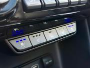 Kia Sportage IV Великий Новгород  - изображение 62