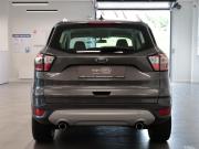 Ford Kuga II Рестайлинг Калуга  - изображение 41
