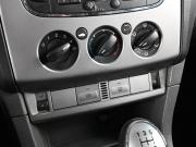 Ford Focus II Рестайлинг Ростов-на-Дону  - изображение 29