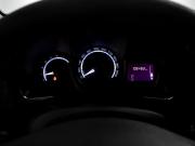 Lada (ВАЗ) XRAY I Санкт-Петербург  - изображение 35