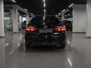 Toyota Camry VII (XV50) Рестайлинг Москва  - изображение 27
