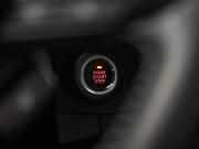 Subaru Forester V Иркутск  - изображение 43