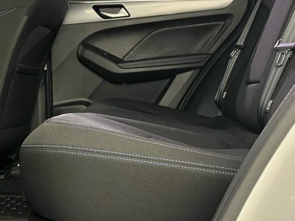 Haval Jolion I Рестайлинг с пробегом 2024 года, цена 2 150 000 рублей, 27878 км, внедорожник, Автокод Объявления