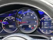 Porsche Cayenne III Санкт-Петербург  - изображение 42