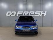 Daewoo Nexia I Рестайлинг Воронеж  - изображение 17