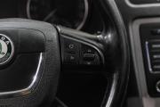 Skoda Octavia II (A5) Рестайлинг Новокузнецк  - изображение 51