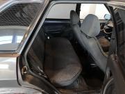 Lada (ВАЗ) 2114 Чебоксары  - изображение 52