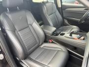 Haval F7x I Рестайлинг Санкт-Петербург  - изображение 34