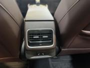 Chery Tiggo 7L I Кемерово  - изображение 43