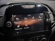 Renault Kaptur I Рестайлинг Санкт-Петербург  - изображение 45