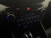 Hyundai Tucson III Рестайлинг Новокузнецк  - изображение 33